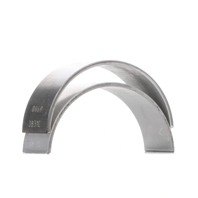 Abbildung von GLYCO 71 3904 0.25mm Pleuellager VOLKSWAGEN: Golf 4 Schrägheck, 5 Touran I, AUDI: A4 B5 Limousine, A3 Avant