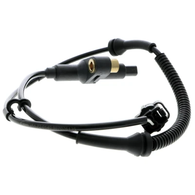 Abbildung von VEMO V51 72 0140 ABS Sensor Hinterachse Original Qualität für Fahrzeuge mit 2 790 12 CHEVROLET: Matiz
