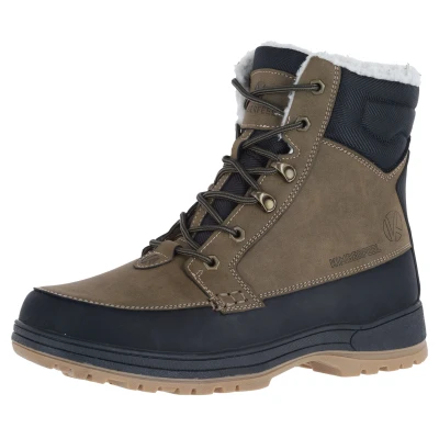 Abbildung von Kimberfeel Nolan Schneeschuhe