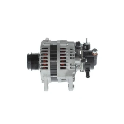 Abbildung von Generator BOSCH 1 986 A01 188