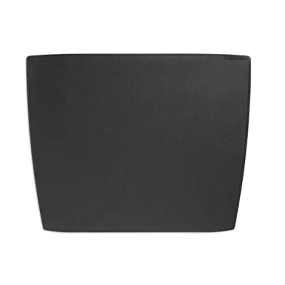 Abbildung von Durable Schreibunterlage Artwork (650 x 520 mm) dunkelblau, 721707