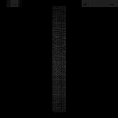 Abbildung von I (Ltd Clear Vinyl) [Vinyl LP]