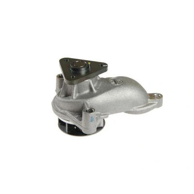 Abbildung von AISIN WPY 034 Wasserpumpe HYUNDAI: Getz, i30 I Schrägheck, Tucson, KIA: Picanto I, cee‘d Kombi