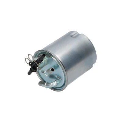 Abbildung von KAVO PARTS SF 9958 Kraftstofffilter Leitungsfilter RENAULT: SCENIC 2, MEGANE 2 Coupe Cabriolet, DACIA: Logan I MCV, Sandero