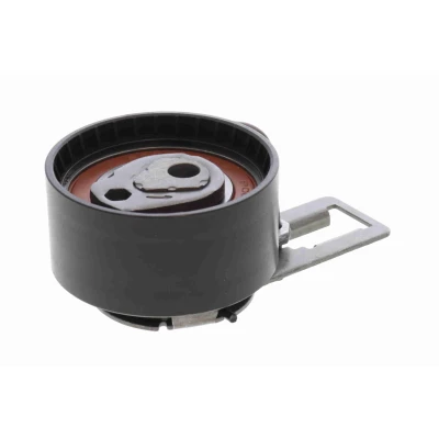 Abbildung von VAICO V22 0925 Spannrolle, Zahnriemen FORD: FIESTA 6, FOCUS 3 Turnier, 3, PEUGEOT: 2008 Kombi, 208 I Schrägheck, 207 VOLVO: S60 II