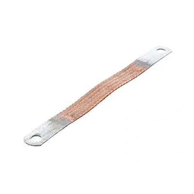 Abbildung von Masseband HELLA 8KX 707 918 021