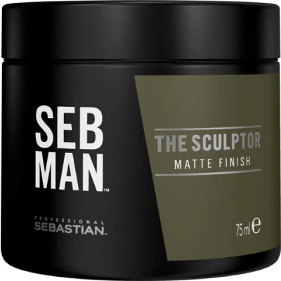 Abbildung von Matte Clay