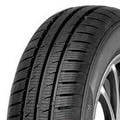 Abbildung von Atlas POLARBEAR HP 175/70 R14 88T PKW Winterreifen Reifen AX209