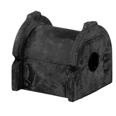 Abbildung von FEBI BILSTEIN 41499 Stabigummis Hinterachse Gummi 10 CHEVROLET: Lacetti Kombi
