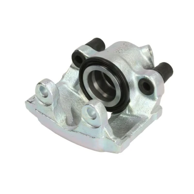 Abbildung von BUDWEG CALIPER 34624 Bremssattel BMW: Z3 Roadster, 3 Limousine, Compact