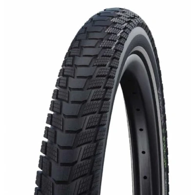 Abbildung von Cop.Sw 16X2,15 (55 305) Pick Up Super Def Addix E