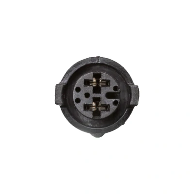 Abbildung von FEBI BILSTEIN 37912 Lüfter 300mm elektrisch