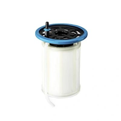 Abbildung von UFI 26.H2O.00 Kraftstofffilter Filtereinsatz ALFA ROMEO: Stelvio