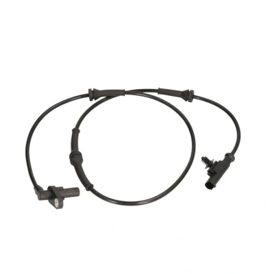 Abbildung von DELPHI SS20167 ABS Sensor aktiver 1055 LAND ROVER: Discovery 3