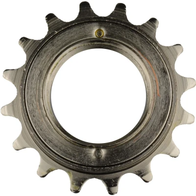 Abbildung von VWP Freilauf 16T BMX 1/2 X 3/32