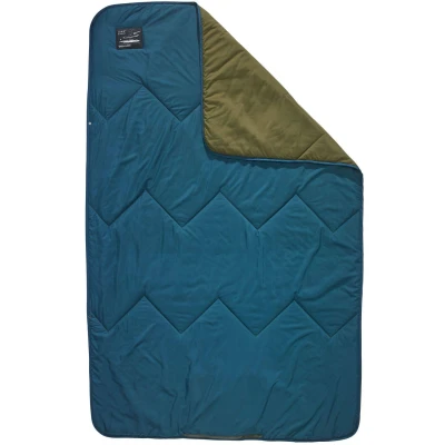 Abbildung von Thermarest Juno Blanket