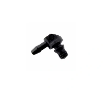 Abbildung von JAPKO 9DH008 Einspritzanlage TOYOTA: HILUX 5 Pick up