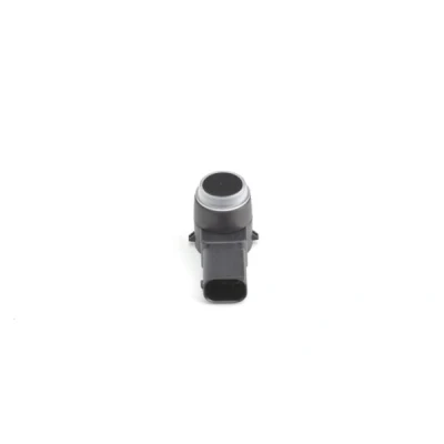Abbildung von BOSCH 0 263 013 682 Parksensoren Ultraschallsensor PEUGEOT: 308 I SW, Schrägheck, SW Kasten / Kombi, CITROËN: Berlingo II, C5 III Kombi