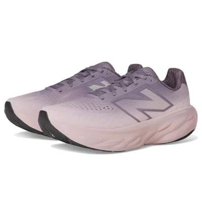 Abbildung von New Balance Fresh Foam X 1080 v14 37