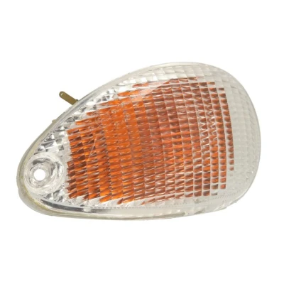 Abbildung von VICMA 7433 Blinker hinten rechts mit Blinklicht