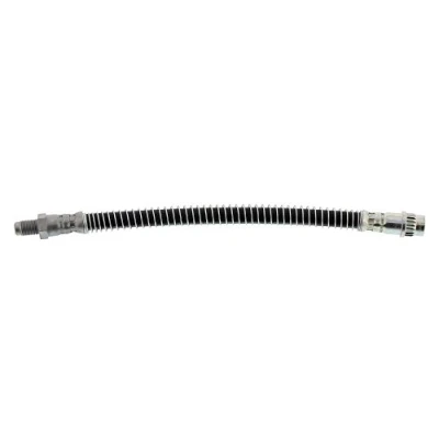 Abbildung von MAPCO 3919 Bremsschläuche Hinterachse, am Bremssattel 220 RENAULT: TRAFIC 2 Kasten, Bus, OPEL: Vivaro A Combi, Kastenwagen