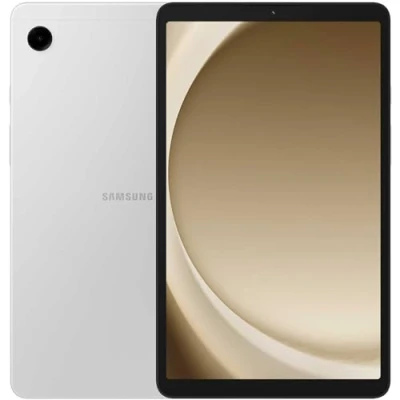 Abbildung von Galaxy Tab A9 128GB, Tablet PC