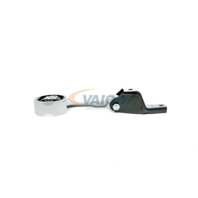 Abbildung von VAICO V10 1632 Motorlager Original Qualität hinten Gummimetalllager VOLKSWAGEN: Polo IV Schrägheck, V SKODA: Fabia 1 Combi