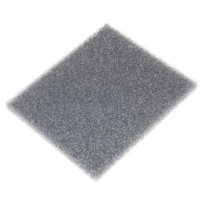 Abbildung von Groupe SEB RS RT4372 Staubsaugerfilter Staubsauger filter/schaum/schwarz