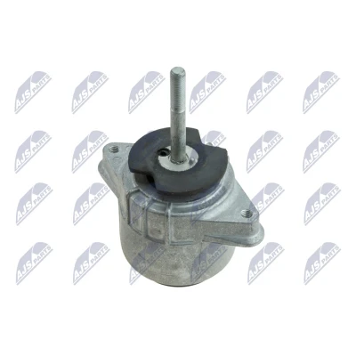 Abbildung von NTY ZPS PS 002 Motorlager links PORSCHE: Panamera