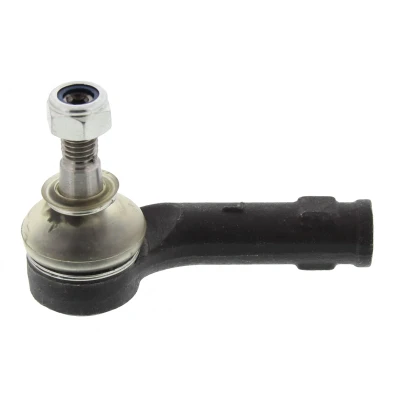 Abbildung von MAPCO 52628 Spurstangenkopf M12x1,75 Vorderachse links FORD: FIESTA 6, 6 Van, B Max