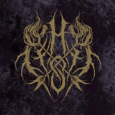 Abbildung von Scorched Earth (Deluxe Mediabook CD mit 20 seitigem Booklet, UV Print auf Front/Backcover, 2 exklusiven Bonustracks und exklusiver Patch in 10x10 cm)