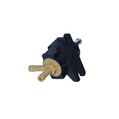 Abbildung von MAXGEAR 58 0226 Ladedruckregelventil Umschaltventil elektrisch VOLVO: V60 I