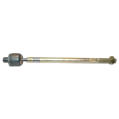Abbildung von JAPANPARTS RD H03 Axialgelenk Vorderachse