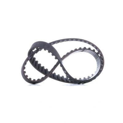 Abbildung von RIDEX 306T0048 Zahnriemen 91 FORD: Focus 2 Schrägheck, Mk1 MONDEO 4 Turnier