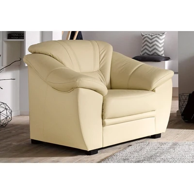 Abbildung von sit&amp;more Sessel &quot;Savona&quot;, inklusive Federkern