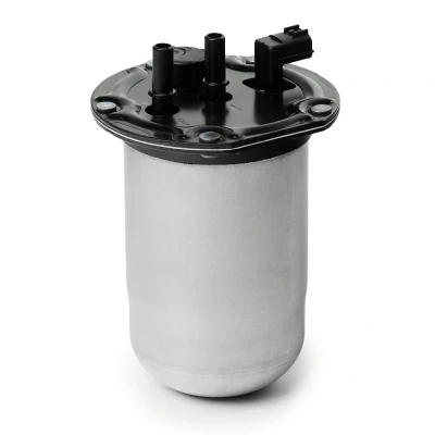 Abbildung von PURFLUX FCS922 Kraftstofffilter Filtereinsatz RENAULT: MASTER 3 Bus, Trafic Kastenwagen, OPEL: Movano B Pritsche / Fahrgestell