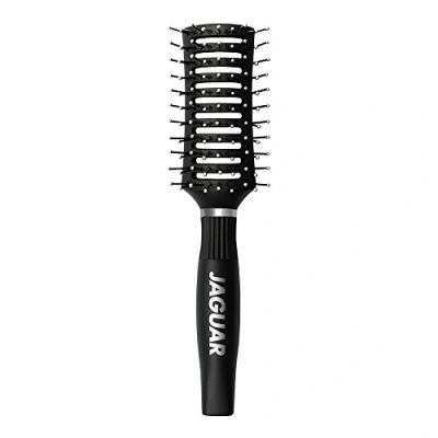 Abbildung von Jaguar Bürste Combs SP Serie SP4 Air Flow