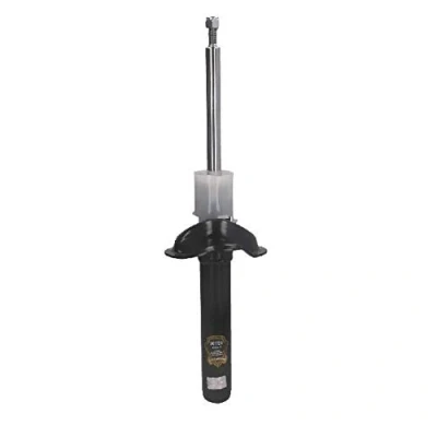 Abbildung von JAPANPARTS MM 00723 Stoßdämpfer Vorderachse Gasdruck Zweirohr Federbein oben Stift FORD: Escort 6 Schrägheck, Classic Kombi