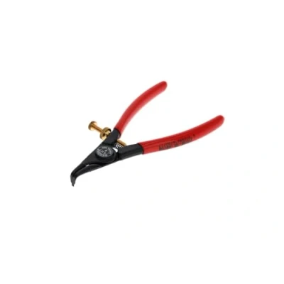 Abbildung von GEDORE 8000 A 11G Sicherungsringzange 11, 9mm 3, 4mm