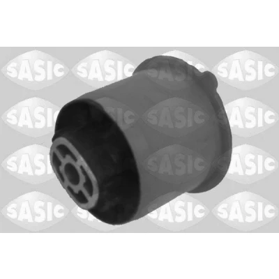 Abbildung von SASIC 2600008 Achslager Hinterachse, hinten PEUGEOT: 308 I SW, Schrägheck, 3008