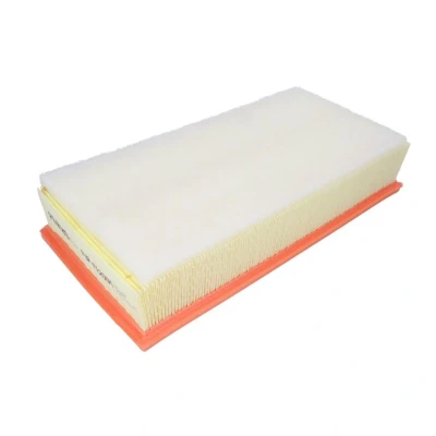 Abbildung von PURRO PUR PA2004 Luftfilter 67 156 325 rechteckig Filtereinsatz PEUGEOT: 406 Kombi, Limousine, CITROËN: C5 I Schrägheck, FIAT: Ulysse II