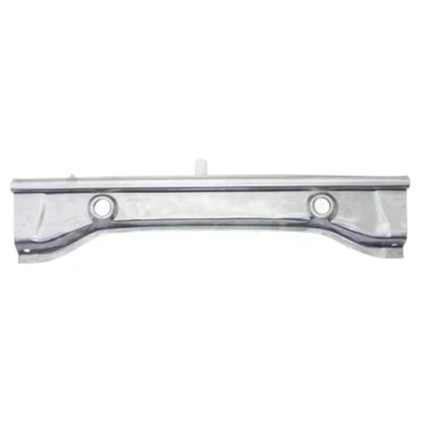 Abbildung von BLIC 6502 02 3525230P Schlossträger MERCEDES BENZ: W123 Limousine, Coupe, T modell