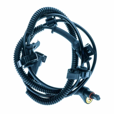 Abbildung von EINPARTS EPS0768 ABS Sensor Vorderachse links aktiver 2 polig 1300mm 1395mm JEEP: Cherokee III