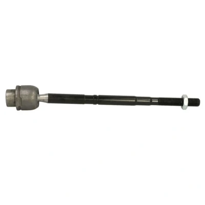 Abbildung von DELPHI TA1654 Axialgelenk Vorderachse links, rechts M14x1.5 310 305 SAAB: 9000 Schrägheck