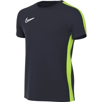 Abbildung von Nike T Shirt Academy 23 Trainingsshirt Kids default