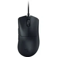 Abbildung von Razer DeathAdder V3 Gaming Maus