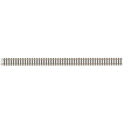 Abbildung von Märklin Gleis Ergänzungs Set Gleissystem Spur Z