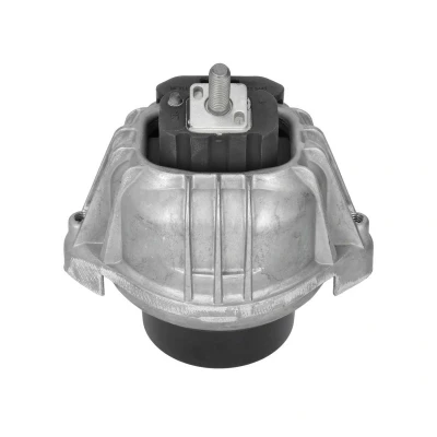 Abbildung von MEYLE 314 030 0012 Motorlager beidseitig, vorne Hydrolager BMW: 3 Cabrio, Touring, 1 Schrägheck