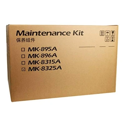 Abbildung von Kyocera MK 8325A Wartungskit
