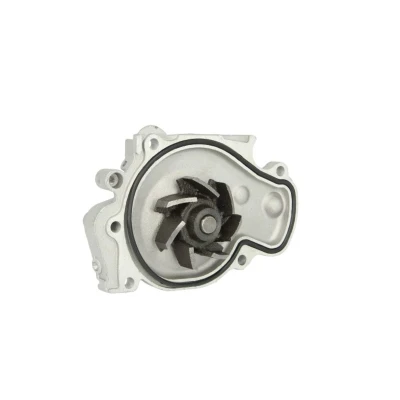 Abbildung von THERMOTEC D14028TT Wasserpumpe mit Dichtung HONDA: PRELUDE V, 4, Accord 6 Limousine
